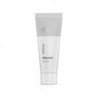 Пилинг-крем Холи Ленд PEELING CREAM Holy Land 70 мл