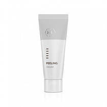 Пілінг-крем Холі Ленд PEELING CREAM Holy Land 70 мл