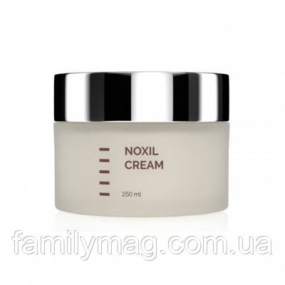 Крем NOXIL CREAM Holy Land 250 мл