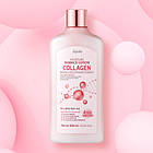 Увлажняющий лосьон для лица Esfolio с коллагеном 400мл