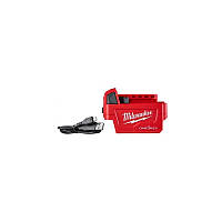 Адаптер MILWAUKEE M18 ONE KEY 4933451386