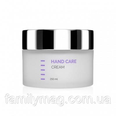 Крем для рук Hand Care Cream Holy Land 250 мл