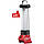 Ліхтар MILWAUKEE M18 LL-0 світлодіодний 4932430563, фото 2