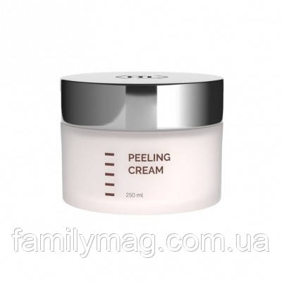 Пілінг-крем PEELING CREAM Holy Land 250 мл