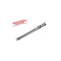 Біта TORX 1/4" Т3х50 мм