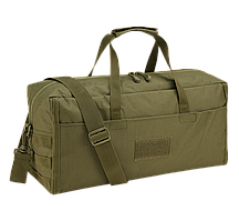 Сумка Brandit Utility Bag large Olive