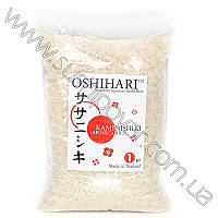 Рис для суши Oshihari 1кг