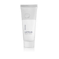 Пилинг-крем Лактолан Холи Ленд PEELING CREAM LACTOLAN Holy Land 70мл