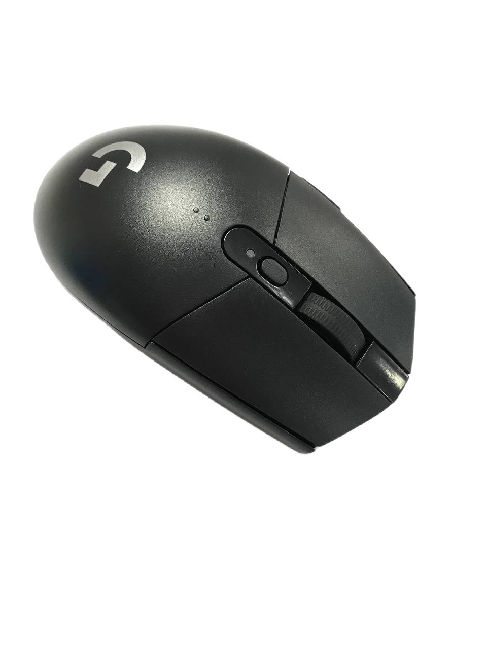 Мышка bluetooth Logitech G305 (packing 100) (ID#1888214790), цена: 611 ...