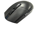 Мишка (комп'ютерна) bluetooth Logitech G305 (packing 100)