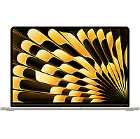 Ноутбук Apple MacBook Air 15" M2 24/512GB/8CPU/10GPU Starlight (Z18R000PS) 2023