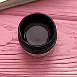 Гелевий (паста) водорозчинний барвник Confiseur "Блакитний", 25 грам, фото 2