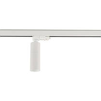 LED світильник трековий Nowodvorski CTLS TINOS 10 W 4000 К 10393, фото 6