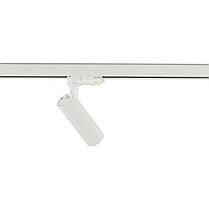 LED світильник трековий Nowodvorski CTLS TINOS 10 W 4000 К 10393, фото 4