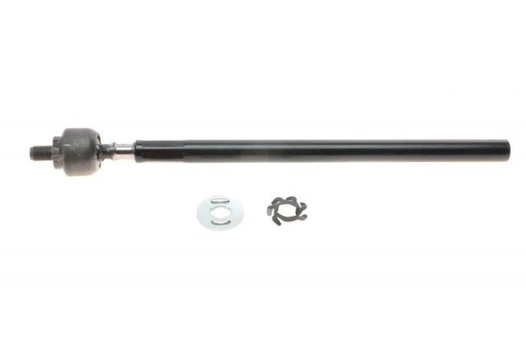 Кермова тяга Л/П Peugeot Partner I 2.0HDi 96- Solgy 205002, фото 1