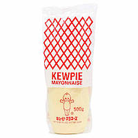 Японский майонез Kewpie 500г