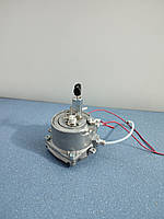 Бойлер для кофеварки Polaris PCM1529 CM6821 800W (ID#1894326306), цена ...