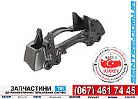 Скоба суппорта KNORR K015308, SK7, SAF 03080005900, 03080006000 Krone 22,5" Левая/Правая