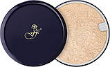 Пудра розсипчаста для обличчя FFleur Powder, 25 р, №01, фото 2