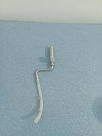 Капучинатор для кавоварки Polaris PCM1529