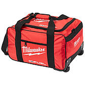 Сумки для інструменту