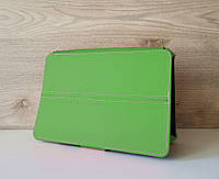 Чехол для планшета Tecno Tab 7" P704a, цвет Зеленый