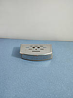 Піддон для кавоварки Polaris PCM1529