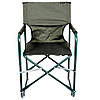 Крісло складане туристичне для риболовлі та відпочинку на природі Ranger Giant RA 2232, фото 2