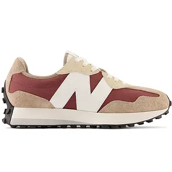 Кросівки New Balance 327 MS327CP