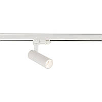 LED светильник трековый Nowodvorski CTLS TINOS 10W 3000К 10390