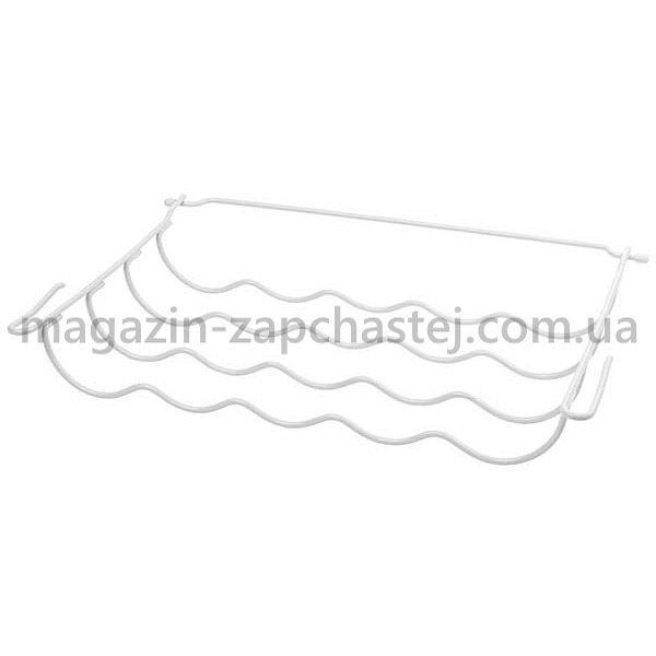 Полка для Бутылок Холодильника 520x330 (метал.) Атлант — в Категории ...