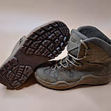 Тактичні черевики HAMARS, фото 6