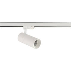 LED світильник трековий Nowodvorski CTLS TINOS 30 W 3000 К 10392
