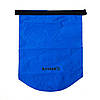 Гермомішок Ranger 20 L Blue (Арт. RA 9942), фото 5