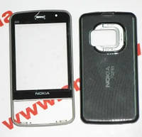 Корпус Nokia N96 АА класс