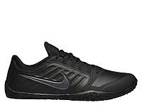 Кроссовки Nike Air Pernix Black (818970-001) Original 42 26.5см черный