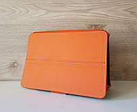 Чехол для планшета Tecno Tab 7" P704a, цвет Оранжевый