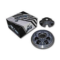 Варіатор передній 4T GY6-150