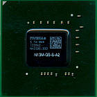 Мікросхема N13M-GS-S-A2