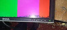 РК-монітор з DVI 19 дюймів Dell 1908FPc No 230604103, фото 4