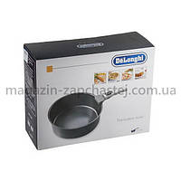 Чаша для мультиварки с ручкой DLSK103 DeLonghi