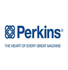 Запчастини PERKINS