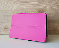 Чехол для планшета Pixus Touch 7 3G (qHD), цвет Розовый