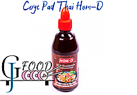 Соус Пад Тай / Pad Thai Hom-D 420 мл