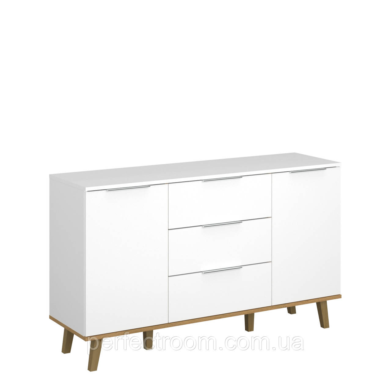 neptune_chest_2d3s_view_side.jpg