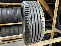 Розпаровка 255/40R20 Bridgestone Turanza T005 7мм 19рік