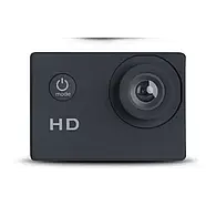 Спортивна камера екшн підводна відеокамера Action Sport Camera A-7, фото 3