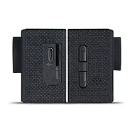 Спортивна камера екшн підводна відеокамера Action Sport Camera A-7, фото 5