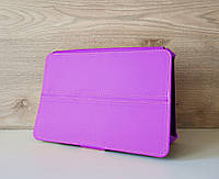 Чехол для планшета Pixus Touch 7 3G (qHD), цвет Фиолетовый