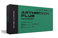 Scitec Nutrition Arthroxon Plus 108 caps